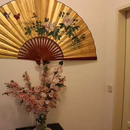 Hotel St. Georgen Klagenfurt 4*