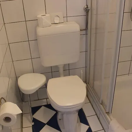 Hotel St. Georgen Klagenfurt 4*