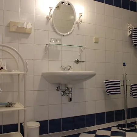 Hotel St. Georgen Klagenfurt 4*